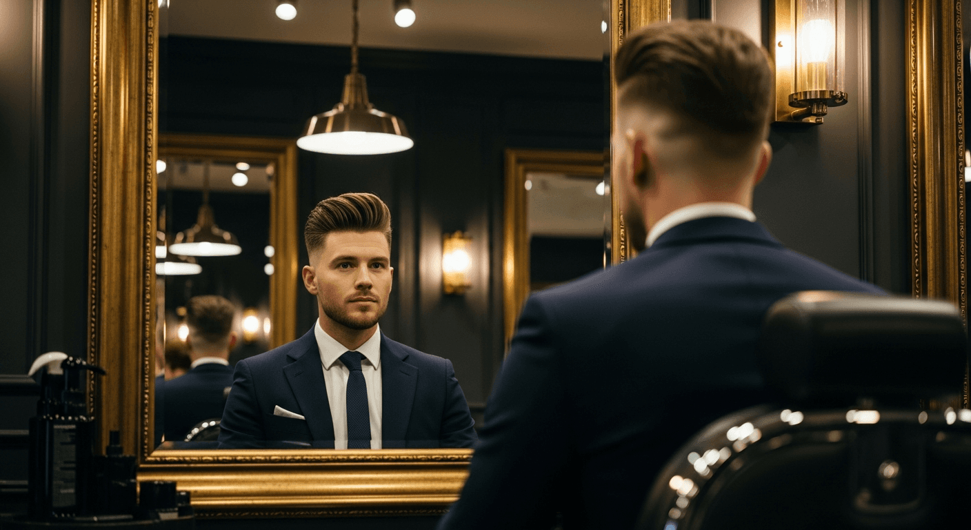 How to Style Your Hair for Any Occasion