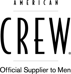 American Crew