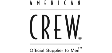 American Crew