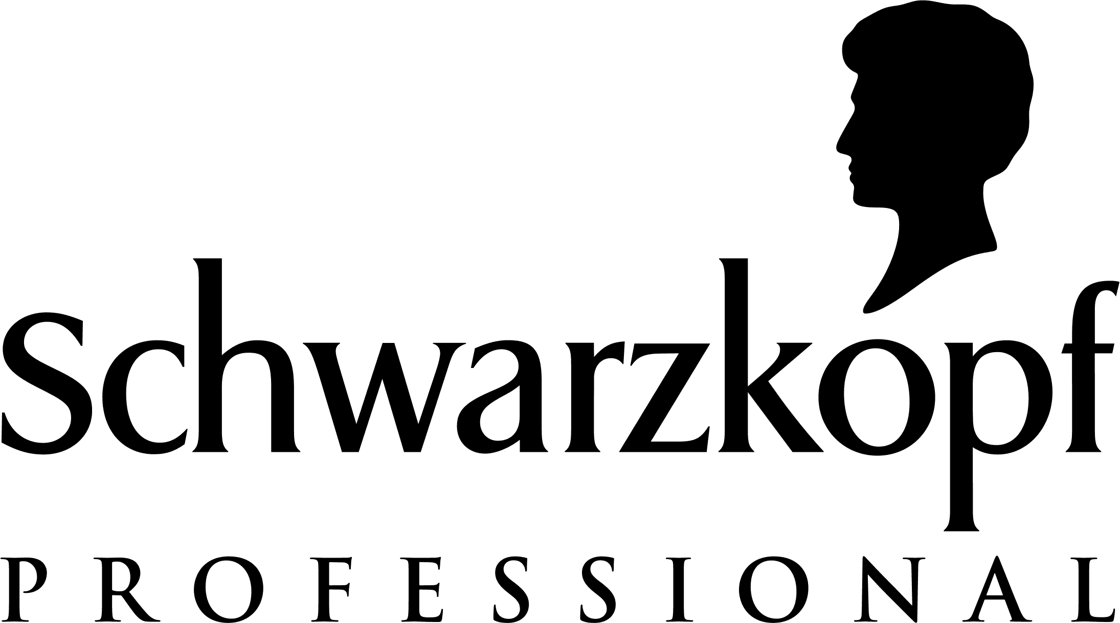 Schwarzkopf Professional