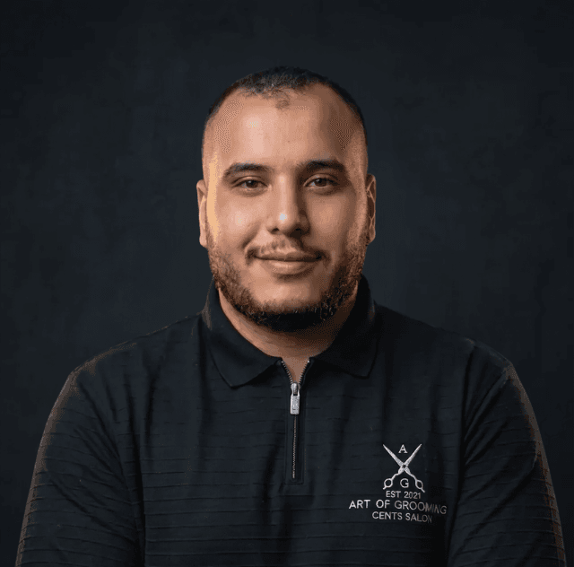 Karim